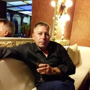 ���������� ���������, ���� ������� ������, 45 ���, ������������ ��� ������, ����� � ���������, c�������� ���������