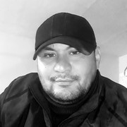 ���������� �������, ���� ������� Azik zloy, 40 ���, ������������ ��� ������, ����� � ���������, c�������� ���������