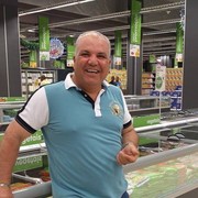  ,   Barry, 64 ,   ,   , c 