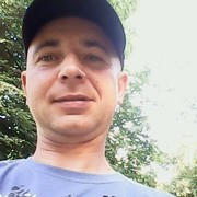 ���������� �����, ���� ������� ������, 50 ���, ������������ ��� ������, ����� � ���������, c�������� ���������