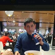  ,   , 37 ,   ,   