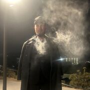 ���������� �����, ���� ������� �������, 29 ���, ������������ ��� ������, ����� � ���������