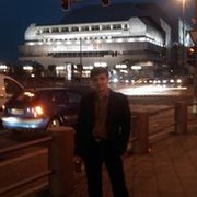 ���������� ��������, ������� ahror, 38