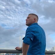 ���������� �����������, ���� ������� ������, 35 ���, ������������ ��� ������, ����� � ���������, c�������� ���������