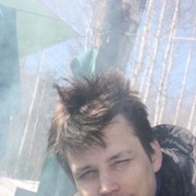  -,   , 40 ,   