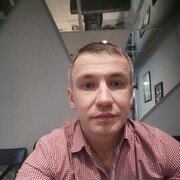 ���������� ���������, ���� ������� ����, 34 ����, ������������ ��� ����� � ���������