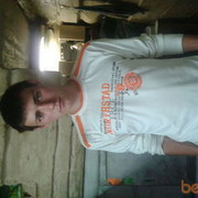  ,   Alex, 34 ,   ,   , c 
