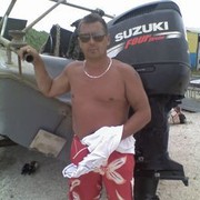  ,   , 48 ,     , c , 