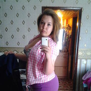  ,   , 30 ,   