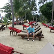 ���������� �������, ���� ������� ODIL, 38 ���, ������������ ��� ������, ����� � ���������, c�������� ���������