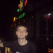  ,   Tony, 33 ,   ,   , c 