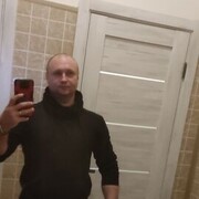 ���������� �����-���������, ���� ������� �������, 39 ���, ������������ ��� ������, ����� � ���������