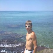 ���������� ������, ���� ������� ������, 33 ����, ������������ ��� ������, ����� � ���������, c�������� ���������