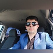  -,   , 34 ,   ,   