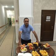 ���������� ������, ���� ������� �����, 53 ����, ������������ ��� ������, ����� � ���������