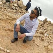  ,   Tursunbay, 28 ,   ,   