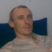  ,  eremej, 46