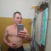  ,   Robert, 48 ,   
