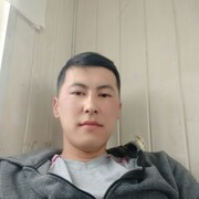  ,   , 31 ,   ,   