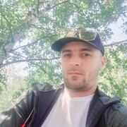  -,   , 37 ,   ,   