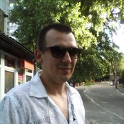 ���������� ����, ���� ������� Roman, 42 ����, ������������ ��� ������