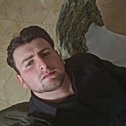  ,  Edgar, 23