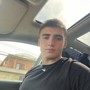  ,  , 22