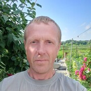  ,   , 52 ,   ,   , c , 