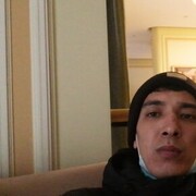  ,   , 35 ,   ,   , c 