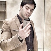 ���������� ����, ���� ������� Emin, 41 ���, ������������ ��� ������, ����� � ���������, c�������� ���������, ���������