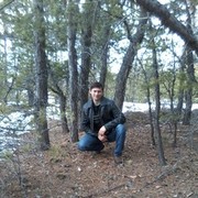  ,   , 40 ,   