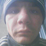  ,   , 35 ,   ,   , c 