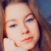 ,   , 22 ,   c , 