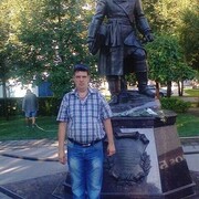  --,   , 55 ,   c 