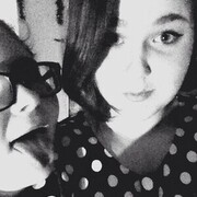 ���������� �����-���������, ���� ������� ������, 24 ����, ������������ ��� ������, ����� � ���������