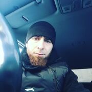 ���������� �����-���������, ���� ������� �����, 31 ���, ������������ ��� ������, ����� � ���������, c�������� ���������