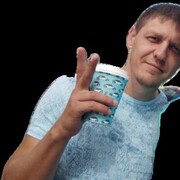 ���������� ������, ���� ������� ����������, 39 ���, ������������ ��� ������, ����� � ���������