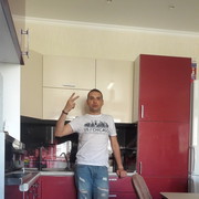  ,   , 35 ,   ,   , c , 