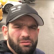 ���������� ������, ���� ������� �����, 38 ���, ������������ ��� ������, ����� � ���������, c�������� ���������