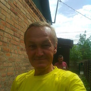  ,   , 52 ,   ,   , c 