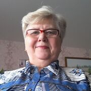 ���������� ��������, ���� ������� ������, 68 ���, ������������ ��� c�������� ���������