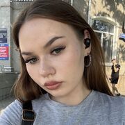  ,   , 18 ,   ,   , 