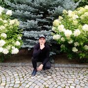  ,   , 34 ,   c , 