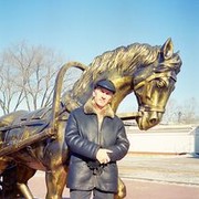 ���������� ���������, ���� ������� �������, 66 ���, ������������ ��� ������, ����� � ���������, c�������� ���������, ���������