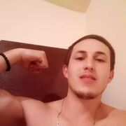 ���������� �������, ���� ������� ������, 32 ����, ������������ ��� ������, ����� � ���������