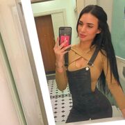 ���������� ���������, �������