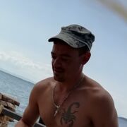 ���������� �������, ���� ������� �������, 38 ���, ������������ ��� ������, ����� � ���������, c�������� ���������, ���������