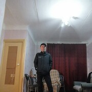 ���������� ������������, ���� ������� ������, 51 ���, ������������ ��� ������, ����� � ���������, c�������� ���������