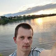  ,   , 42 ,   c , 