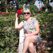 ,   Olga, 48 ,   ,   , c 